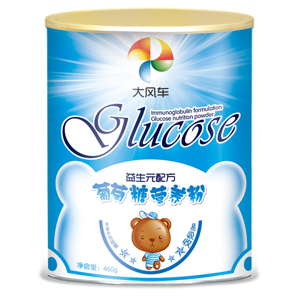 ���L(f��ng)܇(ch��)�����ǠI(y��ng)�B(y��ng)�� ����Ԫ�䷽.jpg