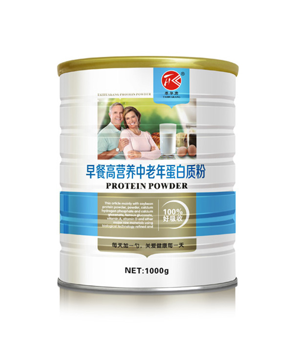 泰華康早餐高營養(yǎng)中老年蛋白質(zhì)粉.jpg 泰華康早餐高營養(yǎng)中老年蛋白質(zhì)粉.jpg