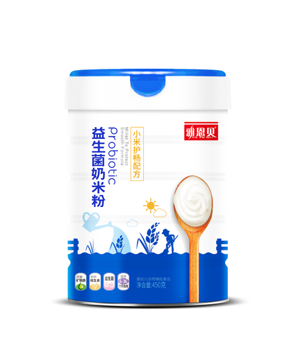    �Ŷ�ؐС���o(h��)�����������׷�