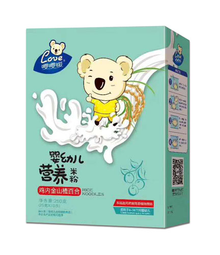 嚶嚶噯嬰幼兒營養(yǎng)米粉(雞內(nèi)金山楂百合) (2).jpg
