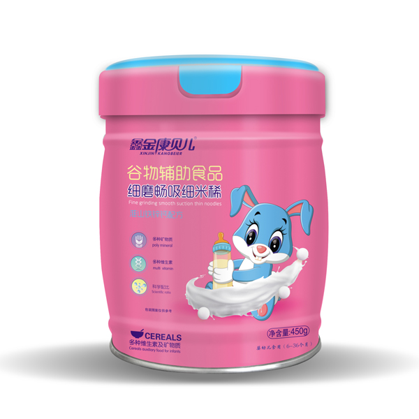 鑫金康貝兒細磨暢吸細米稀-淮山鐵鋅鈣配方.jpg 鑫金康貝兒細磨暢吸細米稀-淮山鐵鋅鈣配方.jpg