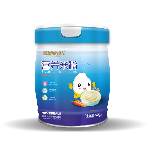 鑫金康貝兒營養(yǎng)米粉-胡蘿卜配方.jpg 鑫金康貝兒營養(yǎng)米粉-胡蘿卜配方.jpg
