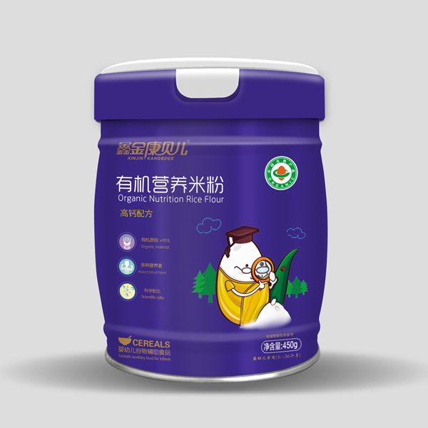 鑫金康貝兒有機營養(yǎng)米粉-高鈣配方.jpg 鑫金康貝兒有機營養(yǎng)米粉-高鈣配方.jpg