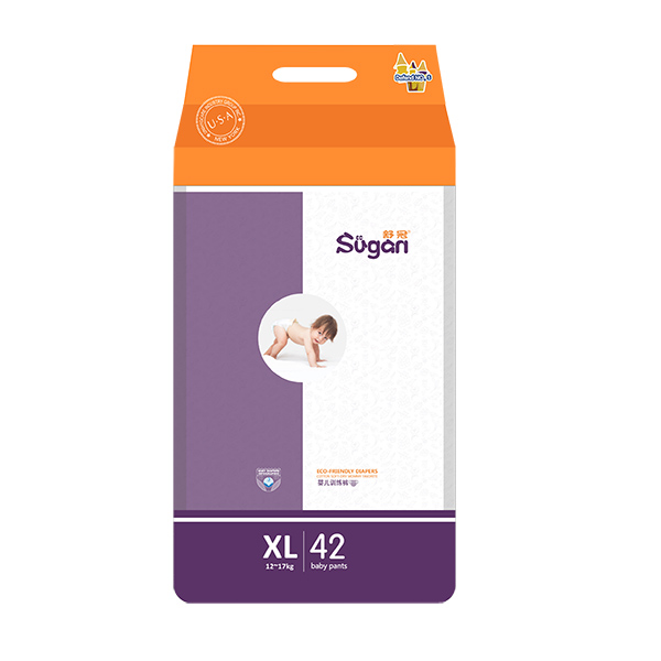 舒冠5號(hào)城堡訓(xùn)練褲XL42.jpg 舒冠5號(hào)城堡訓(xùn)練褲XL42.jpg