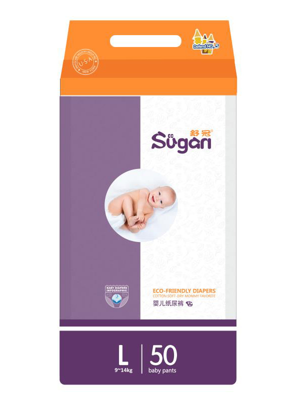 舒冠5號城堡紙尿褲L50jpg.jpg 舒冠5號城堡紙尿褲L50jpg.jpg