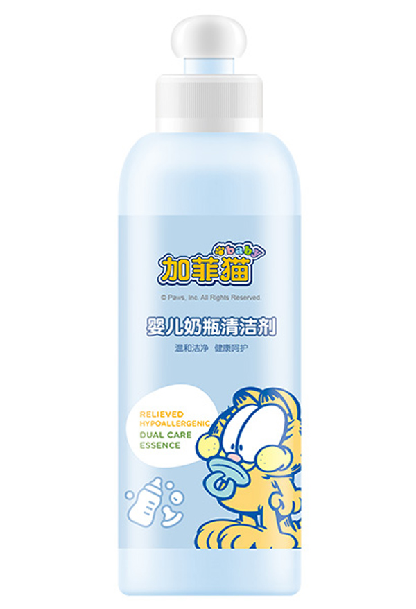 �ӷ�؈�냺��ƿ�坍��