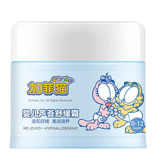  �ӷ�؈�냺�J�C�澏˪