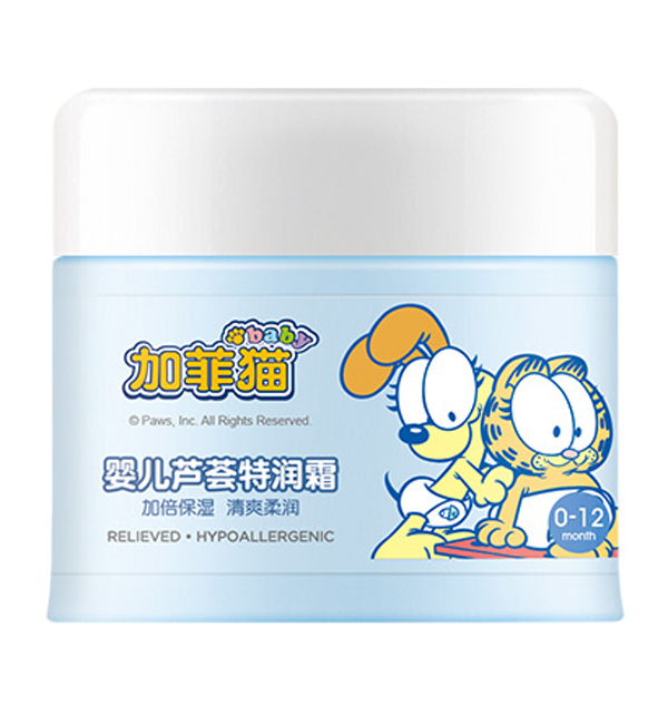  �ӷ�؈�냺�J�C�؝�(r��n)˪