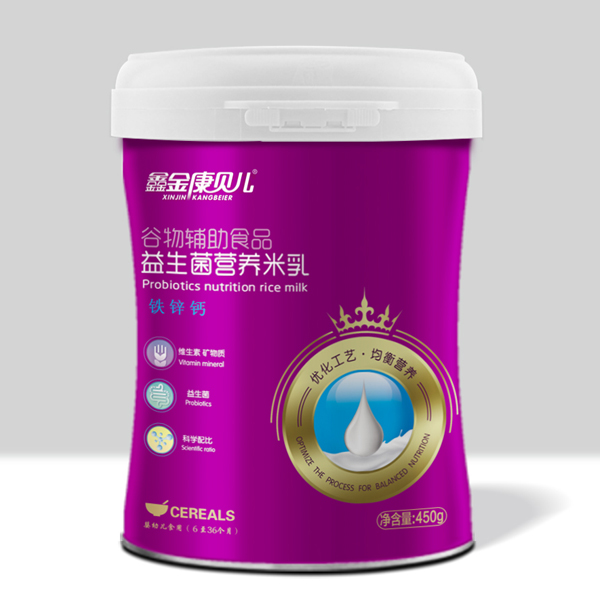  �ν�ؐ���������I(y��ng)�B(y��ng)����-�F�\�}�䷽ Ͱ�b