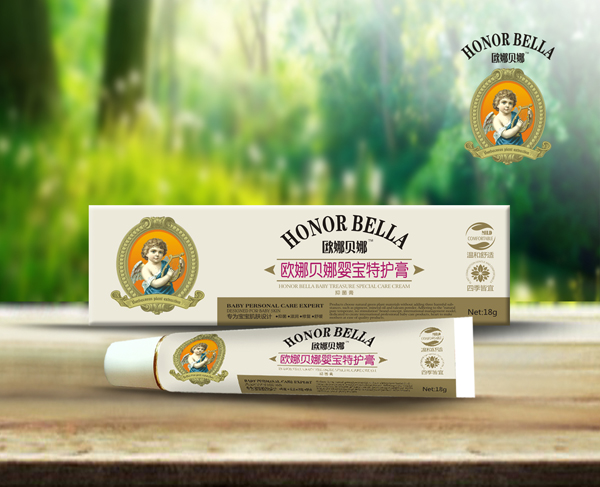  �W��ؐ�ȚW��ؐ�ȋ댚���o��