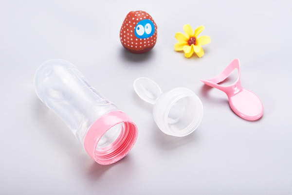 貝樂(lè)康多功能米糊瓶90ml (6).jpg 貝樂(lè)康多功能米糊瓶90ml (6).jpg