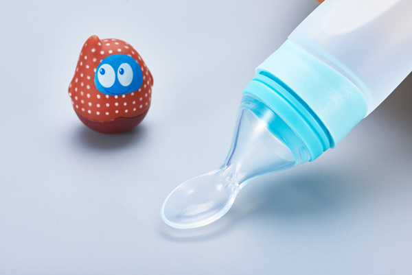 貝樂康高級(jí)硅膠米糊瓶90ml (5).jpg 貝樂康高級(jí)硅膠米糊瓶90ml (5).jpg