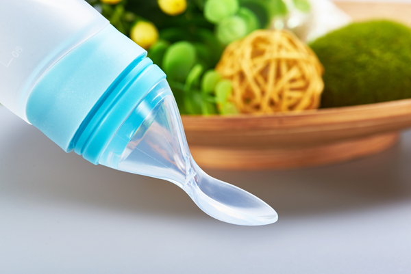 貝樂康高級硅膠米糊瓶90ml (6).jpg 貝樂康高級硅膠米糊瓶90ml (6).jpg