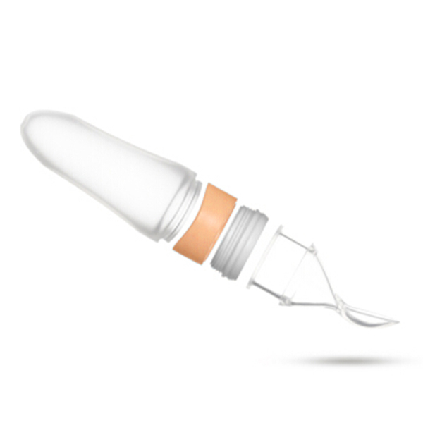 貝樂康高級(jí)硅膠米糊瓶90ml (10).jpg 貝樂康高級(jí)硅膠米糊瓶90ml (10).jpg