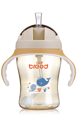 貝樂(lè)康PPSU防嗆學(xué)飲杯280ml (2).png 貝樂(lè)康PPSU防嗆學(xué)飲杯280ml (2).png