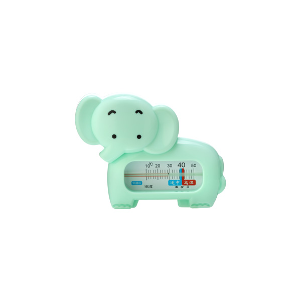 馨菲寶貝寶寶洗澡水溫計(煤油)淺綠.jpg 馨菲寶貝寶寶洗澡水溫計(煤油)淺綠.jpg