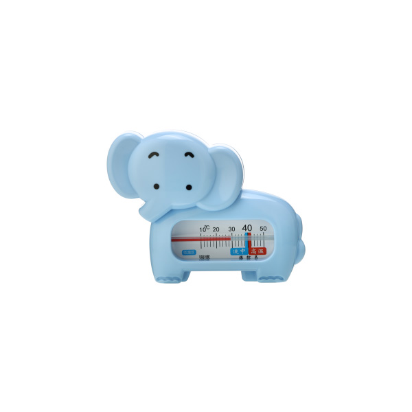 馨菲寶貝寶寶洗澡水溫計(jì)(煤油)藍(lán)色.jpg 馨菲寶貝寶寶洗澡水溫計(jì)(煤油)藍(lán)色.jpg