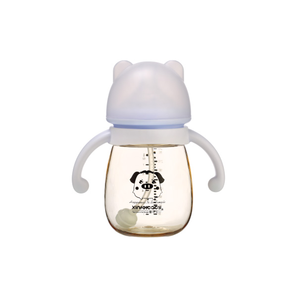 馨菲寶貝熊貓寬口徑PPSU奶瓶X8007貨號(hào)240ml紫色.jpg 馨菲寶貝熊貓寬口徑PPSU奶瓶X8007貨號(hào)240ml紫色.jpg
