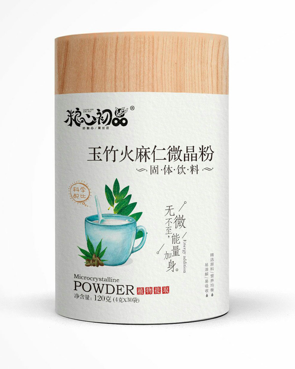 糧心初品玉竹火麻仁微晶粉.jpg 糧心初品玉竹火麻仁微晶粉.jpg