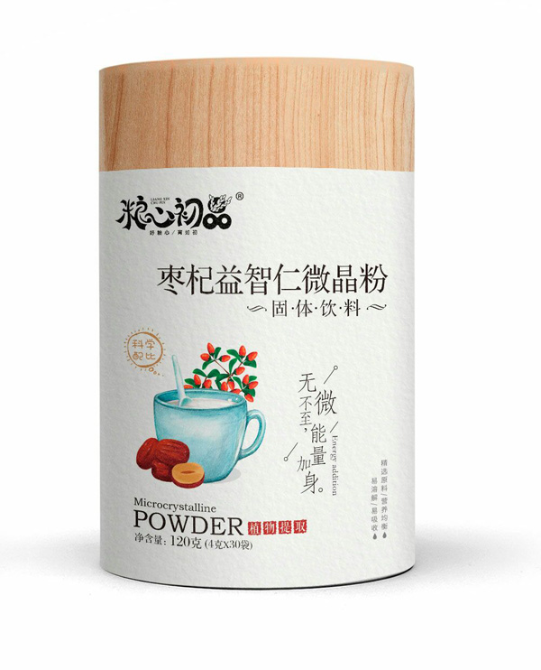 糧心初品棗枸益智仁微晶粉.jpg 糧心初品棗枸益智仁微晶粉.jpg