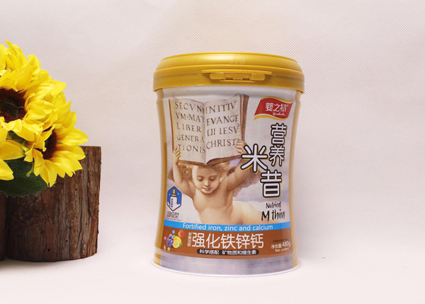 嬰之初營養(yǎng)米昔-強化鐵鋅鈣罐裝.jpg 嬰之初營養(yǎng)米昔-強化鐵鋅鈣罐裝.jpg