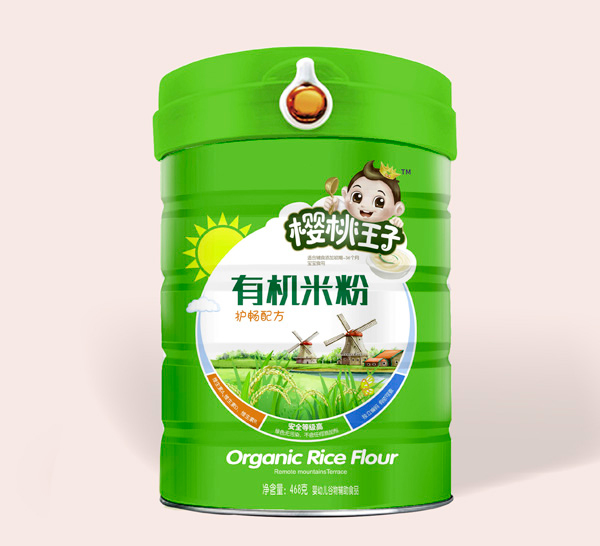 櫻桃王子有機(jī)米粉-護(hù)暢配方-桶裝.jpg 櫻桃王子有機(jī)米粉-護(hù)暢配方-桶裝.jpg