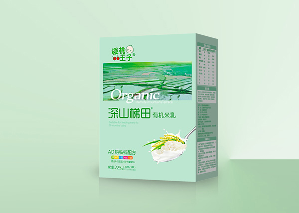 櫻桃王子深山梯田AD鈣鐵鋅配方有機(jī)米乳 盒裝.jpg 櫻桃王子深山梯田AD鈣鐵鋅配方有機(jī)米乳 盒裝.jpg