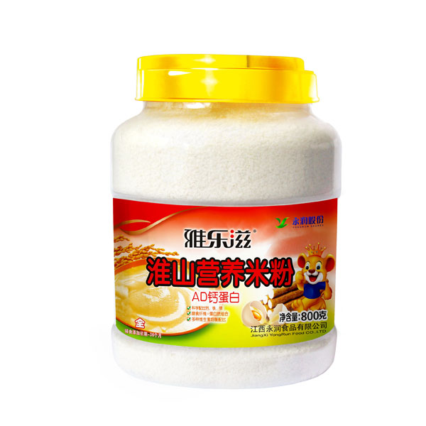 雅樂(lè)滋淮山營(yíng)養(yǎng)米粉-AD鈣蛋白800g.jpg 雅樂(lè)滋淮山營(yíng)養(yǎng)米粉-AD鈣蛋白800g.jpg