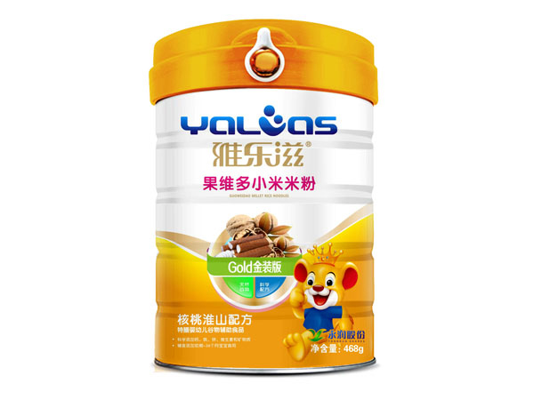 雅樂滋果維多小米米粉-核桃淮山配方-聽裝.jpg 雅樂滋果維多小米米粉-核桃淮山配方-聽裝.jpg