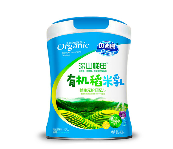 貝迪康深山梯田有機(jī)稻米乳-益生元護(hù)暢配方 聽裝.jpg 貝迪康深山梯田有機(jī)稻米乳-益生元護(hù)暢配方 聽裝.jpg