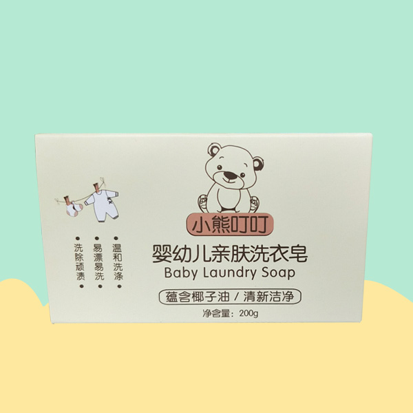 小熊叮叮嬰幼兒親膚洗衣皂.jpg 小熊叮叮嬰幼兒親膚洗衣皂.jpg