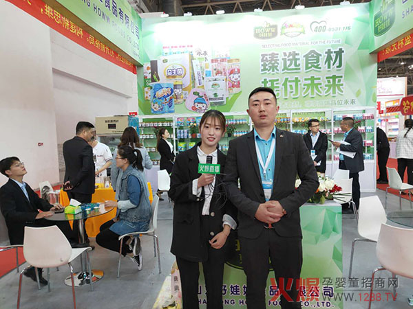 �ʸ�����������޵�����(zh��n)����չ �F(xi��n)������@ϲ����