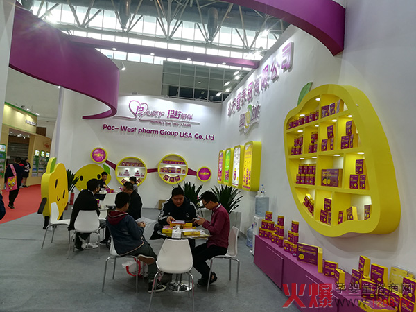 ����Ʒ���䙎ͻ�u2019����չ�����ܺ��u���s������