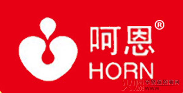 �Ƕ��|���ЙC(j��)�������������T�ʹ��Ʒ�|(zh��)�����н��˾�����