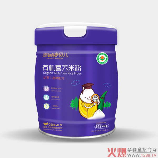 �ν�ؐ���ЙC(j��)�I(y��ng)�B(y��ng)�׷� ������ʳ��(x��)ā������