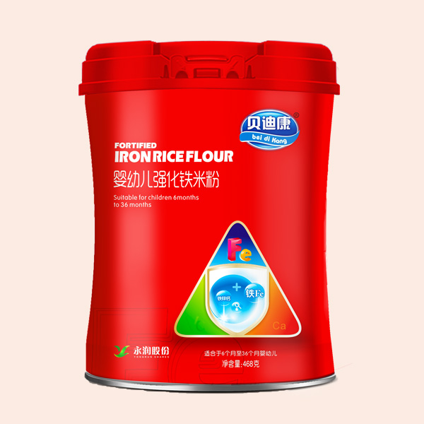  ؐ�Ͽ����׃������F�׷� �b