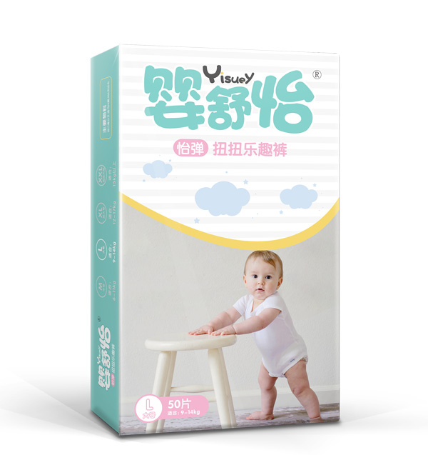 嬰舒怡-怡彈扭扭樂趣褲L50豎版.jpg 嬰舒怡-怡彈扭扭樂趣褲L50豎版.jpg