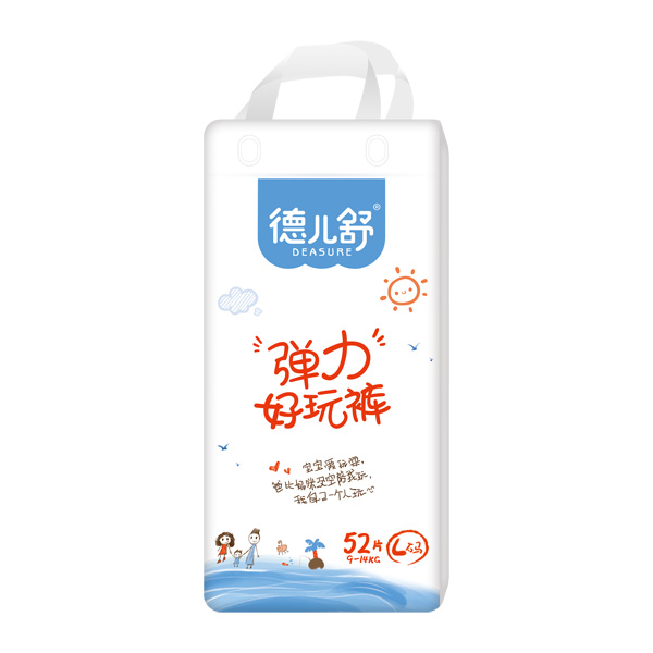 德兒舒彈力好玩褲L52.jpg 德兒舒彈力好玩褲L52.jpg