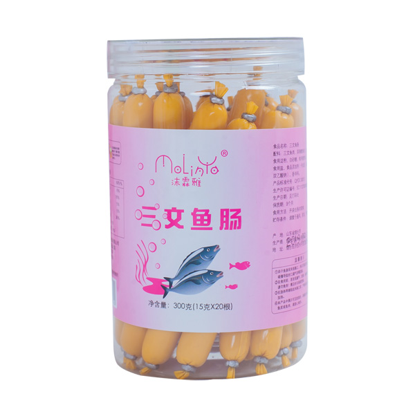 沫霖雅三文魚腸.jpg 沫霖雅三文魚腸.jpg