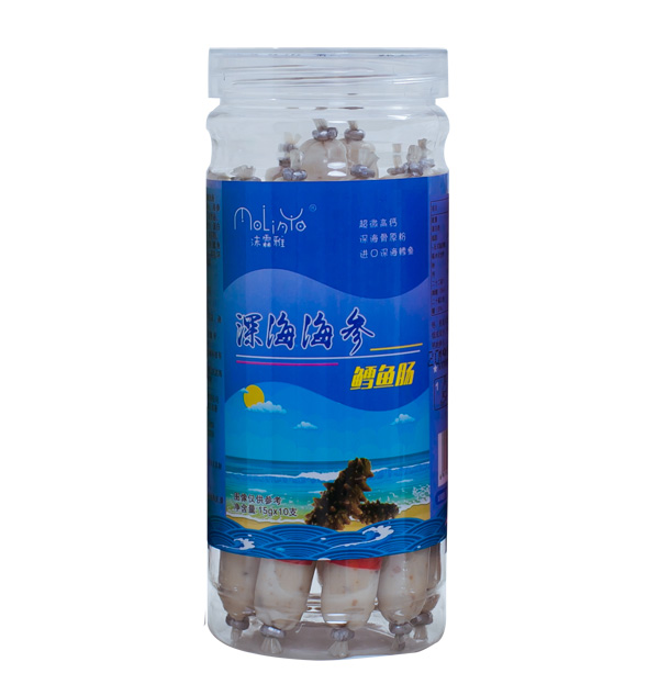 沫霖雅深海海參鱈魚(yú)腸.jpg 沫霖雅深海海參鱈魚(yú)腸.jpg