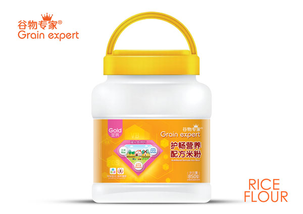 谷物專家護(hù)暢營養(yǎng)配方米粉-強(qiáng)化鐵鋅鈣.jpg 谷物專家護(hù)暢營養(yǎng)配方米粉-強(qiáng)化鐵鋅鈣.jpg