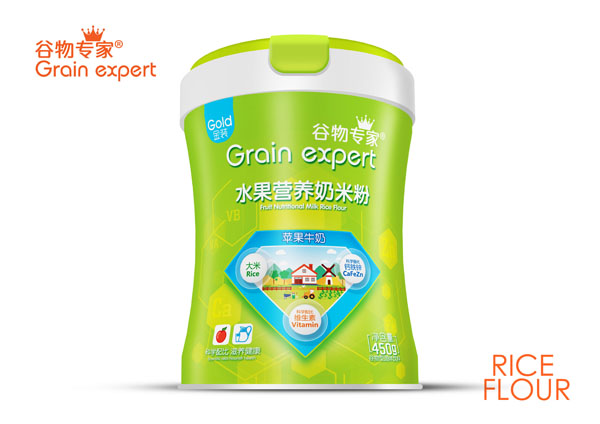 谷物專家水果營養(yǎng)奶米粉-蘋果牛奶 桶裝.jpg 谷物專家水果營養(yǎng)奶米粉-蘋果牛奶 桶裝.jpg