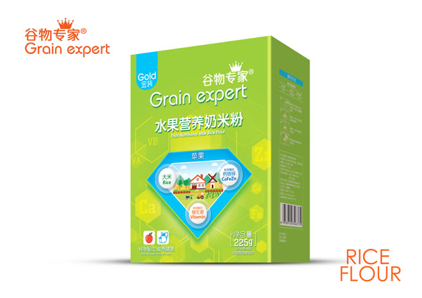谷物專家水果營(yíng)養(yǎng)奶米粉-蘋果 盒裝.jpg 谷物專家水果營(yíng)養(yǎng)奶米粉-蘋果 盒裝.jpg