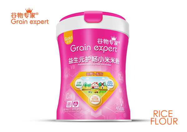 谷物專家益生元護暢小米米粉-胡蘿卜配方 桶裝.jpg 谷物專家益生元護暢小米米粉-胡蘿卜配方 桶裝.jpg