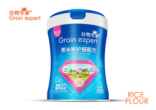 谷物專家蒸米粉護(hù)暢配方-益生元鐵鋅鈣 桶裝.jpg 谷物專家蒸米粉護(hù)暢配方-益生元鐵鋅鈣 桶裝.jpg