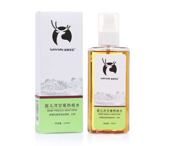 騎鹿寶寶嬰兒洋甘菊熱痱水.jpg 騎鹿寶寶嬰兒洋甘菊熱痱水.jpg