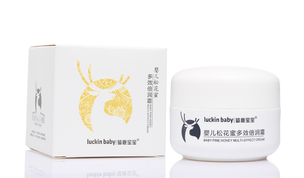 騎鹿寶寶嬰兒松花蜜多效倍潤(rùn)霜.jpg 騎鹿寶寶嬰兒松花蜜多效倍潤(rùn)霜.jpg
