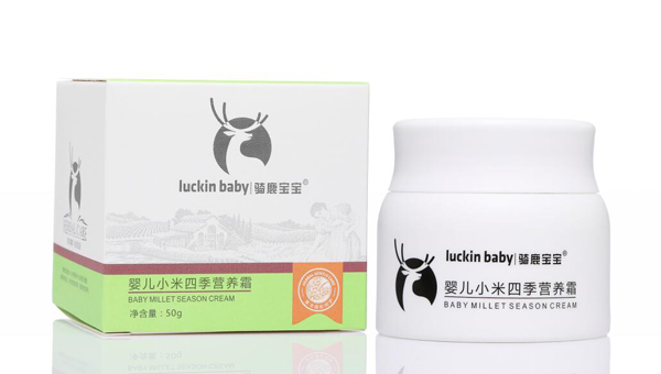 騎鹿寶寶嬰兒小米四季營養(yǎng)霜.jpg 騎鹿寶寶嬰兒小米四季營養(yǎng)霜.jpg