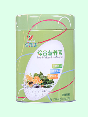  ���S���C�ϠI�B(y��ng)�ع��w���