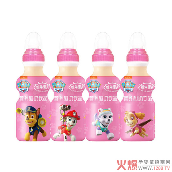 �����(du��)�����Ʒ  �N����������һ��